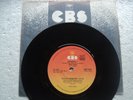 Olivia Newton-John/ Cliff Richard - Suddenly -Rare S.Africa 45 RPM