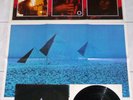 PINK FLOYD LP VINYL 12