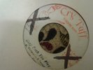 Reggae George , Stop Push The Fire , 7 