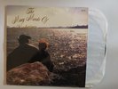 The Many Moods of The Vindictives 2xLP Rare, Lookout 116 Screeching Weasel