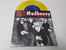 MUDHONEY You Stupid GAS HUFFER Knife Manual Split 7