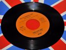 Northern Soul Bileo you can win on MTU orig hear  rarity