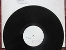 Best Of The Beach Boys UK LP Side 2 ONLY   Original 1967 Test Pressing
