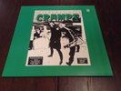 CRAMPS Tales From The Cramps Vol. 1 Up From The Garage NEW vinyl Alex Chilton