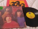 RAMONES  End Of The Century UK Original SRK 6077 w/inner Stunning Near Mint/NM