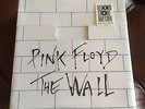 PINK FLOYD THE WALL Limited Edition Record Store Day 2011 3x 7