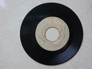 PRINCE BUSTER - RUDE RUDE RUDIE (DON'T THROW STONES) // CHARMERS - OH MY BABY