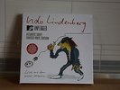 Udo Lindenberg - MTV Unplugged - Limited Vinyl Edition - New & OVP