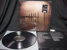Om Conference Of The Birds LP Vinyl Sleep High on Fire Earth Windhand Boris Yob