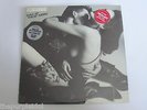 SCORPIONS Love At First Sting 814 961-1 M-1 MERCURY USA 1984 SEALED HYPE STICKER