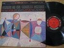 Charles Mingus Mingus Ah Um Classic Records Audiophile LP Near Mint Best Version