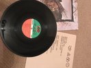 Led Zeppelin IV 