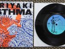 NIRVANA - Teriyaki Asthma, 7