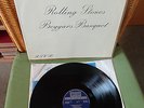 The Rolling Stones- Beggars Banquet- Vinyl LP- 1970- UK