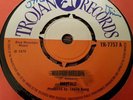 Maytals Water Melon UK 7