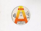 Ned Doheny - To Prove My Love (Northern Modern Soul)