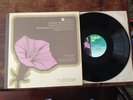 Erich Leinsdof /LA Philharmonic Wagner Die Walkure/Tristan LP Sheffield Lab 7 NM