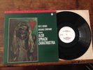 AUDIOPHILE - FRITZ REINER / R. Strauss Also Sprach Zarathustra LP/ MFSL 1-522 NM