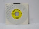 THE QUEERS Webelos RARE Original DOHENY 7