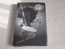 STEWART COPELAND THE POLICE  SIGNED BOOK
