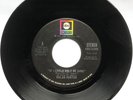 Northern Soul, R & B, Nolan Porter, If I Could Only Be Sure