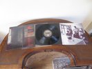 Lloyd Cole & The Commotions - Rattlesnakes LP - Ex+ FIRST UK Vinyl - World Ship