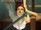 Taking Back Sunday - Taking Back Sunday [LP] 2017 vinyl, sealed