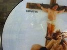 DWARVES F#%K You Up and Get You High Limited 11 inch picture disc