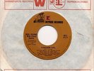 Neil Young - Cinnamon Girl / Sugar Mountain  RARE ORIG 1970 Canadian 7