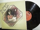 LP RORY GALLAGHER - THE STORY SO FAR * COMPIL *Ex TASTE * POLYDOR 1976 USA * TOP