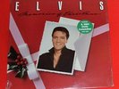 Elvis 