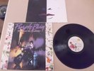 Prince - Purple Rain - 1984 Vinyl LP  1-25110 (EX) Original Insert