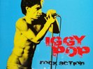 Iggy Pop ?- Rock Action 