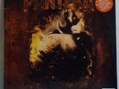 PANTERA Far Beyond Driven Collector's Edition - Original Euro 2-LP - Damageplan