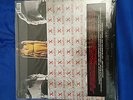 The Nice Guys - Soundtrack  Vinyl LP  X-Rated Cover TOP  RAR