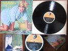 Suite per una Donna Assolutamente Relativa  Dik Dik  Ricordi 1973 SMRL 6095