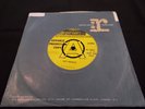 ELLA FITZGERALD - GET READY  1969 REPRISE RS 20850 UK NORTHERN SOUL DEMO NM