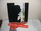 Paul Weller Wild Wood 1993 orig