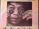 JIMI HENDRIX - Hoochie Coochie Man - NM/NM   2 LP Set   Live/Rare/Studio Outs