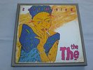 The The – Soul Mining – 30th Anniversary Deluxe Vinyl Box Set (2014), As New