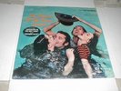 Mamas & Papas DELIVER Dunhill LP SEALED 1967 Female Pop Rock TOP-40 Cass Elliot