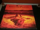 Alice in chains Dirt audiophile import LP 2009 record vinyl grunge