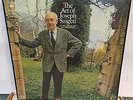 JOSEPH SZIGETI violin - The Art of Joseph Szigeti 80th B-day - COLUMBIA 6LP BOX