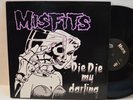 RARE PUNK 12