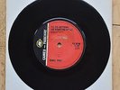Northern soul Doris Troy 'I'll do anything (he wants me to)' UK Cameo Parkway