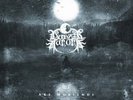 LUNAR AURORA - Ars Moriendi (LP)