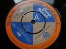 Beatles-GEORGE HARRISON-*YOU* - 1975 - UK  - *DEMO* 1G/1G