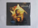 Riverside - rapid eye movement 2 x LP YELLOW vinyl