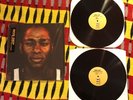 MOS DEF - Black On Both Sides OG 99 US Press Cellophane & Stickers Rare EX Vinyl