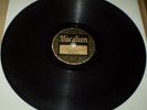 $20 78 BLOWOUT SALE  KANSAS CITY BLUES Jim Jackson 78 Vocalion 1144 Crack